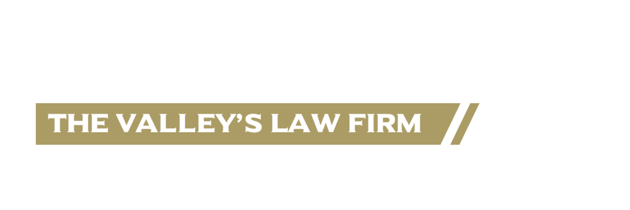 Kapetan Brothers Criminal Lawyers logo